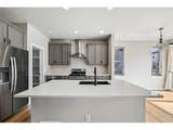 6896 Canosa St - Photo 15