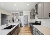 6896 Canosa St - Photo 16