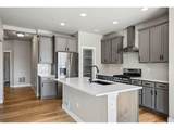 6896 Canosa St - Photo 17