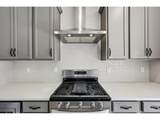 6896 Canosa St - Photo 18