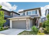 6896 Canosa St - Photo 2