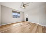 6896 Canosa St - Photo 20