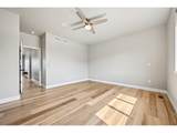 6896 Canosa St - Photo 21
