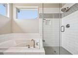 6896 Canosa St - Photo 22