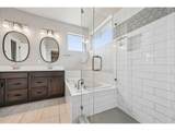6896 Canosa St - Photo 24