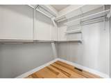 6896 Canosa St - Photo 25