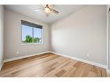 6896 Canosa St - Photo 26