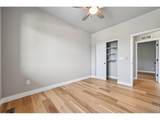 6896 Canosa St - Photo 27