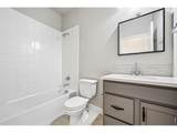 6896 Canosa St - Photo 28