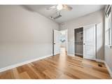 6896 Canosa St - Photo 29