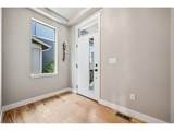 6896 Canosa St - Photo 3