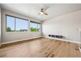 6896 Canosa St - Photo 30