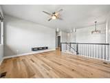 6896 Canosa St - Photo 31