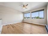 6896 Canosa St - Photo 32