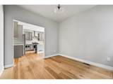 6896 Canosa St - Photo 33