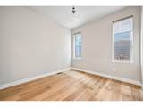 6896 Canosa St - Photo 34