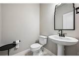 6896 Canosa St - Photo 35