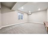 6896 Canosa St - Photo 36