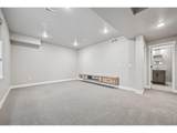 6896 Canosa St - Photo 37