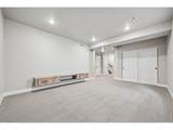 6896 Canosa St - Photo 38