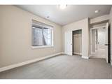 6896 Canosa St - Photo 39