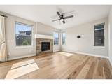 6896 Canosa St - Photo 4