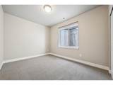 6896 Canosa St - Photo 40