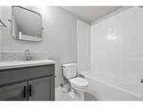 6896 Canosa St - Photo 41