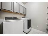 6896 Canosa St - Photo 42
