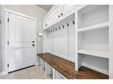 6896 Canosa St - Photo 43