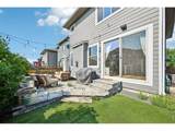 6896 Canosa St - Photo 44