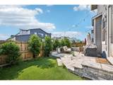 6896 Canosa St - Photo 45