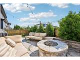 6896 Canosa St - Photo 46