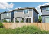6896 Canosa St - Photo 47