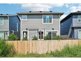 6896 Canosa St - Photo 48