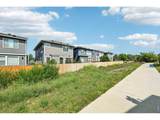 6896 Canosa St - Photo 49