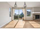 6896 Canosa St - Photo 5