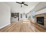 6896 Canosa St - Photo 6