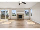 6896 Canosa St - Photo 7