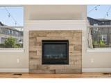 6896 Canosa St - Photo 8
