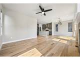 6896 Canosa St - Photo 9
