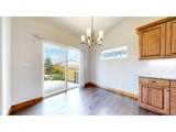 306 Dorothy Dr - Photo 10