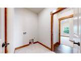 306 Dorothy Dr - Photo 11