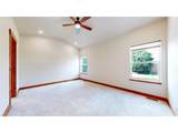 306 Dorothy Dr - Photo 13