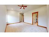 306 Dorothy Dr - Photo 14