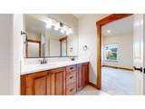 306 Dorothy Dr - Photo 15