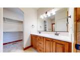 306 Dorothy Dr - Photo 16