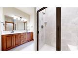 306 Dorothy Dr - Photo 17