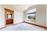 306 Dorothy Dr - Photo 18