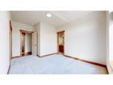 306 Dorothy Dr - Photo 19